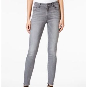 M1958 NY Transform Kristen jeans